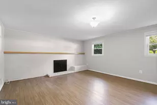 11822 Enid Dr, Potomac, MD 20854 - Photo 33