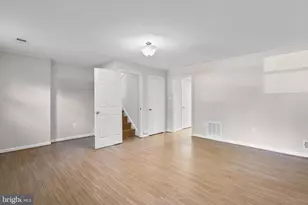 11822 Enid Dr, Potomac, MD 20854 - Photo 35