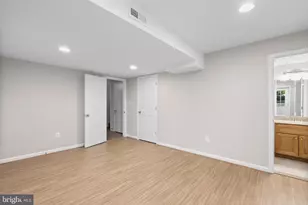 11822 Enid Dr, Potomac, MD 20854 - Photo 39