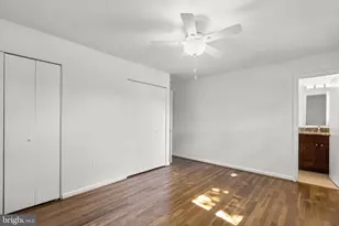 11822 Enid Dr, Potomac, MD 20854 - Photo 21
