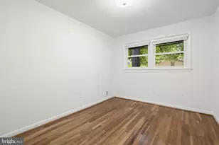 11822 Enid Dr, Potomac, MD 20854 - Photo 27