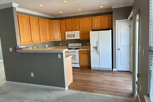 313 Cross Green St, Gaithersburg, MD 20878 - Photo 11