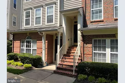 313 Cross Green Street #313-B, Gaithersburg, MD 20878 - Photo 1