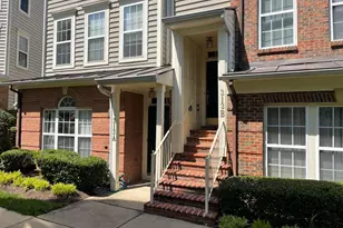 313 Cross Green St, Gaithersburg, MD 20878 - Photo 1