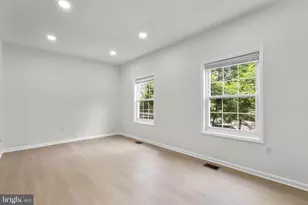 68 Orchard Dr, Gaithersburg, MD 20878 - Photo 5