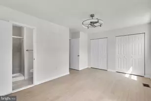 68 Orchard Dr, Gaithersburg, MD 20878 - Photo 21