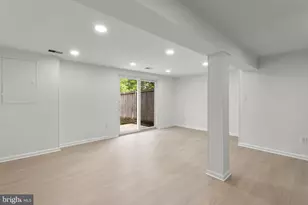 68 Orchard Dr, Gaithersburg, MD 20878 - Photo 31