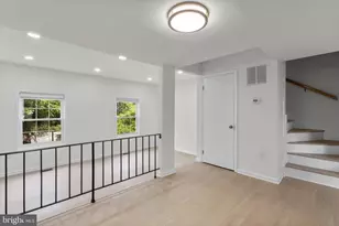 68 Orchard Dr, Gaithersburg, MD 20878 - Photo 11
