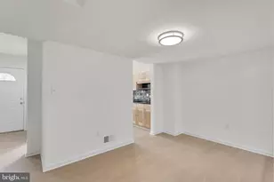 68 Orchard Dr, Gaithersburg, MD 20878 - Photo 9