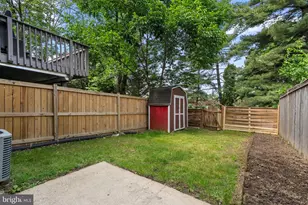68 Orchard Dr, Gaithersburg, MD 20878 - Photo 35
