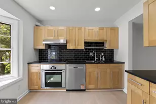 68 Orchard Dr, Gaithersburg, MD 20878 - Photo 15