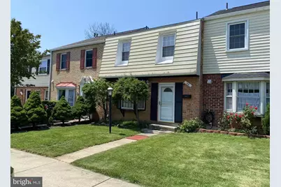 68 Orchard Drive, Gaithersburg, MD 20878 - Photo 1