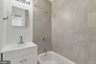68 Orchard Dr, Gaithersburg, MD 20878 - Photo 25