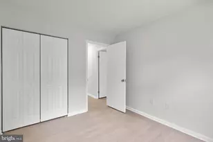 68 Orchard Dr, Gaithersburg, MD 20878 - Photo 27
