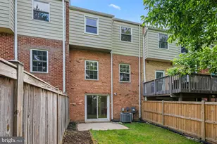68 Orchard Dr, Gaithersburg, MD 20878 - Photo 37
