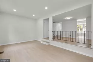 68 Orchard Dr, Gaithersburg, MD 20878 - Photo 7