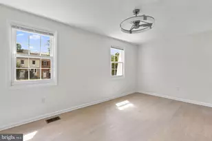 68 Orchard Dr, Gaithersburg, MD 20878 - Photo 19