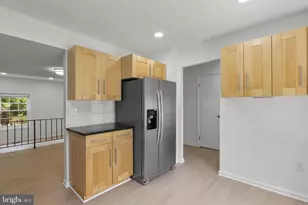 68 Orchard Dr, Gaithersburg, MD 20878 - Photo 17
