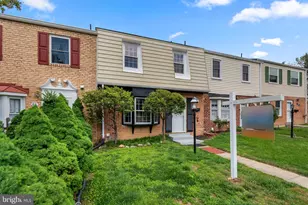 68 Orchard Dr, Gaithersburg, MD 20878 - Photo 3