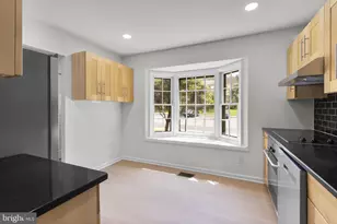 68 Orchard Dr, Gaithersburg, MD 20878 - Photo 13