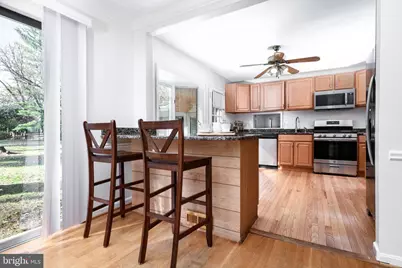 12008 Old Bridge Road, North Bethesda, MD 20852 - Photo 3
