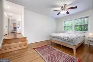 12008 Old Bridge Rd, North Bethesda, MD 20852 - Photo 23