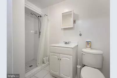 12008 Old Bridge Road, North Bethesda, MD 20852 - Photo 31