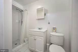 12008 Old Bridge Rd, North Bethesda, MD 20852 - Photo 31