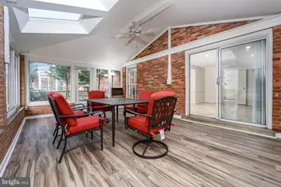 12008 Old Bridge Road, North Bethesda, MD 20852 - Photo 5