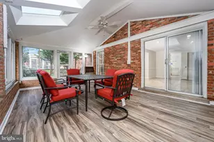 12008 Old Bridge Rd, North Bethesda, MD 20852 - Photo 5