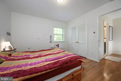 12008 Old Bridge Road, North Bethesda, MD 20852 - Photo 21