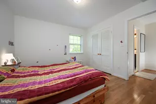 12008 Old Bridge Rd, North Bethesda, MD 20852 - Photo 21