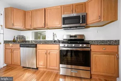 12008 Old Bridge Road, North Bethesda, MD 20852 - Photo 13