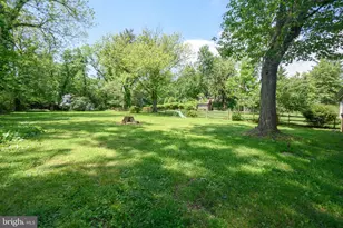 12008 Old Bridge Rd, North Bethesda, MD 20852 - Photo 35