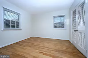 12008 Old Bridge Rd, North Bethesda, MD 20852 - Photo 29