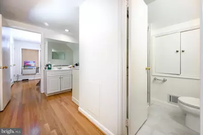 12008 Old Bridge Road, North Bethesda, MD 20852 - Photo 27