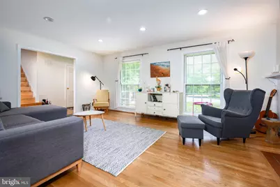 12008 Old Bridge Road, North Bethesda, MD 20852 - Photo 7
