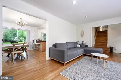 12008 Old Bridge Road, North Bethesda, MD 20852 - Photo 11