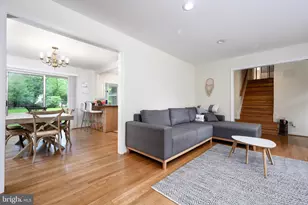 12008 Old Bridge Rd, North Bethesda, MD 20852 - Photo 11