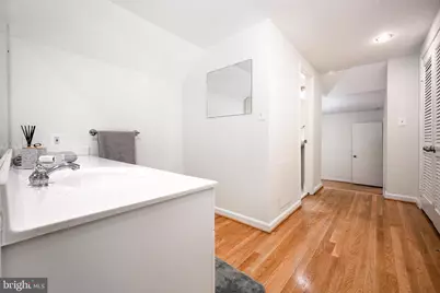 12008 Old Bridge Road, North Bethesda, MD 20852 - Photo 25
