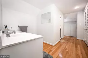 12008 Old Bridge Rd, North Bethesda, MD 20852 - Photo 25