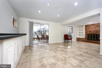 12008 Old Bridge Road, North Bethesda, MD 20852 - Photo 15