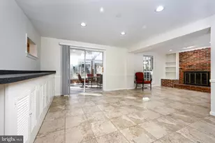 12008 Old Bridge Rd, North Bethesda, MD 20852 - Photo 15