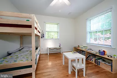 12008 Old Bridge Road, North Bethesda, MD 20852 - Photo 19