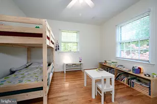 12008 Old Bridge Rd, North Bethesda, MD 20852 - Photo 19