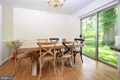 12008 Old Bridge Road, North Bethesda, MD 20852 - Photo 17