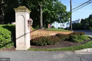 12008 Old Bridge Rd, North Bethesda, MD 20852 - Photo 49