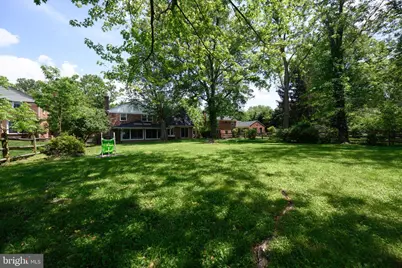 12008 Old Bridge Road, North Bethesda, MD 20852 - Photo 39