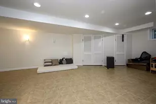 12008 Old Bridge Rd, North Bethesda, MD 20852 - Photo 33