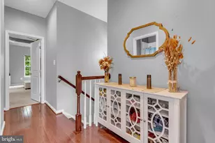 11681 Emerald Green Dr, Clarksburg, MD 20871 - Photo 37
